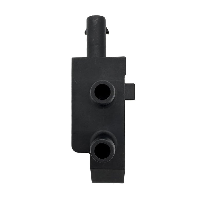 LXDQD 04213504 مستشعر ضغط التفاضلي لاستبدال محرك دويتز 85MPP04-01 - Image 4